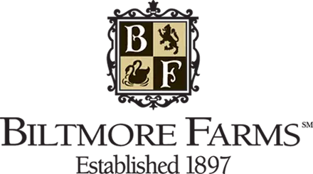 Biltmore Farms Logo