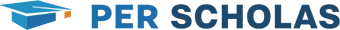 Per Scholas - Logo
