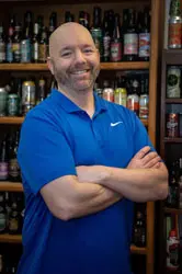Brewing Mecca - News Body - 1