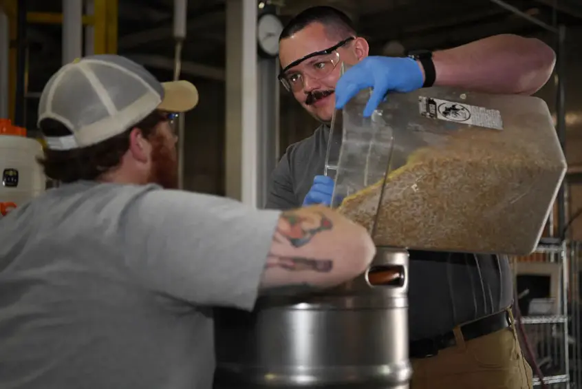 Brewing Mecca - News Body - 3