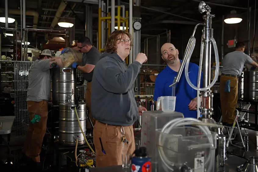 Brewing Mecca - News Body - 4