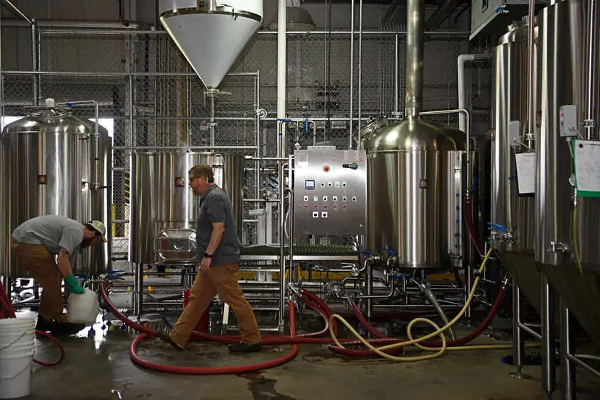Brewing Mecca - News Body - 5