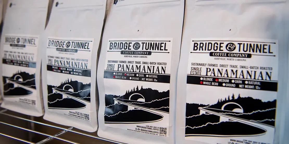 Bridge & Tunnel - News Body - 3