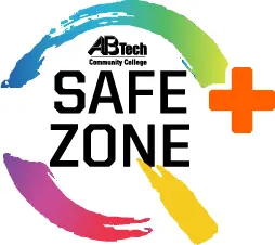 Safe Zone - Logo