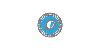 PCDA Logo - News Featured