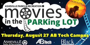 Movies In The Parking Lot - News Featured