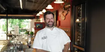 The Conscious Catch - News Featured