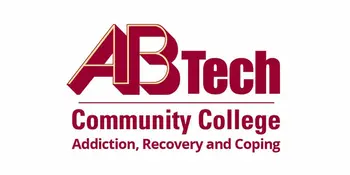ARC Event is Human Library on March 11 - News Featured