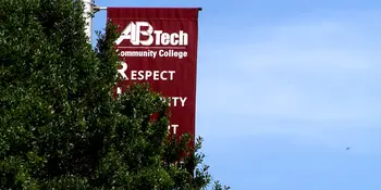 $1M In Grants Will Support A-B Tech'S Work-Based Education - News Featured