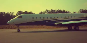 Aviation Management Program 2024