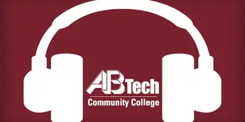 2023 A-B Tech Culinary Team Preps for Competition Blue Ridge Public Radio