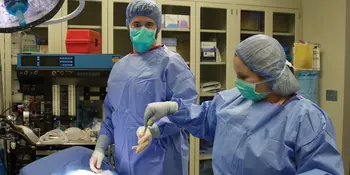 No Limits Radio Show: Surgical Technology Program - February 15, 2023