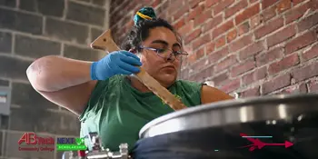 A-B Tech Craft Beverage Institute Fall 2024
