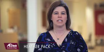 Addiction, Recovery, and Coping (ARC) - Opioid Update