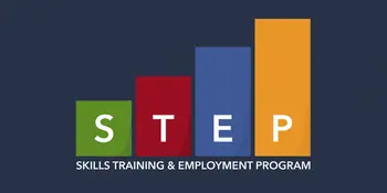 MTAJ-NC Program Introduction