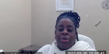 Addiction, Recovery, and Coping (ARC) - Domestic Violence Caregiver
