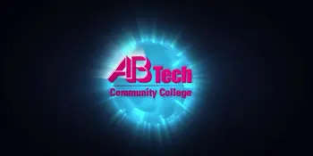 STEM Friday - Erik Moellering, Russ Palmeri M.D., James Wilson - The A-B Tech Apiary 04-21-17