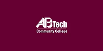 Adult Learners