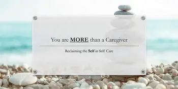 Addiction, Recovery, and Coping (ARC) - General Caregiver