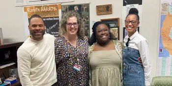 No Limits Radio Show: MLT Program - October 25, 2023