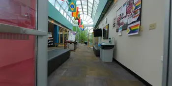 2025 A-B Tech Library Tour