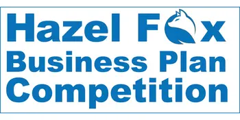 No Limits Radio Show: Business Plan Winners - June 24, 2022