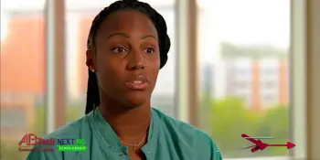 A-B Tech Nursing Fall24