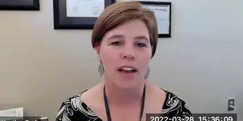 Addiction, Recovery, and Coping (ARC) - SUD Caregiver