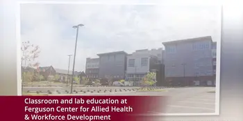 Veterinary Medical Technology Slideshow