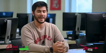 A-B Tech Transfer Fall24