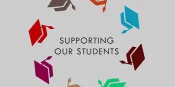 2021 A-B Tech Scholarships