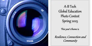 2025 Global Education Photo Contest